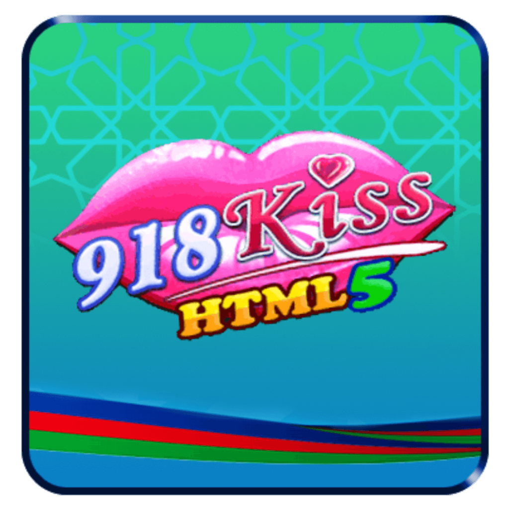 918 Kiss HTML5