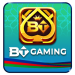 BT GAMING