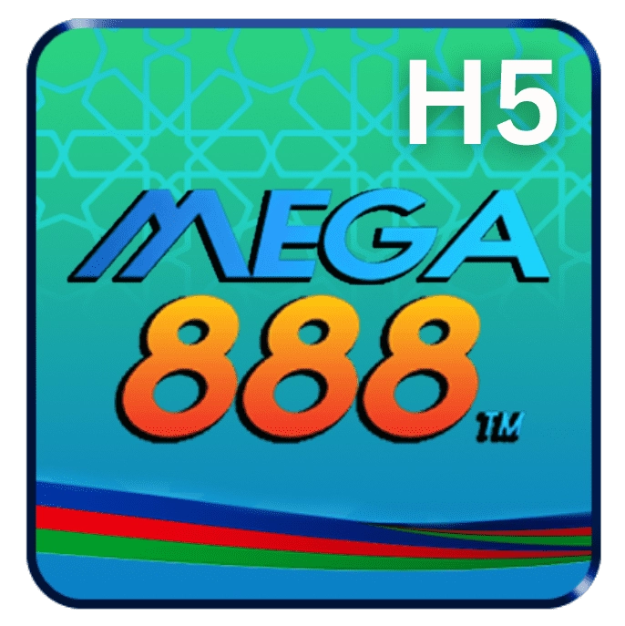 MEGA888