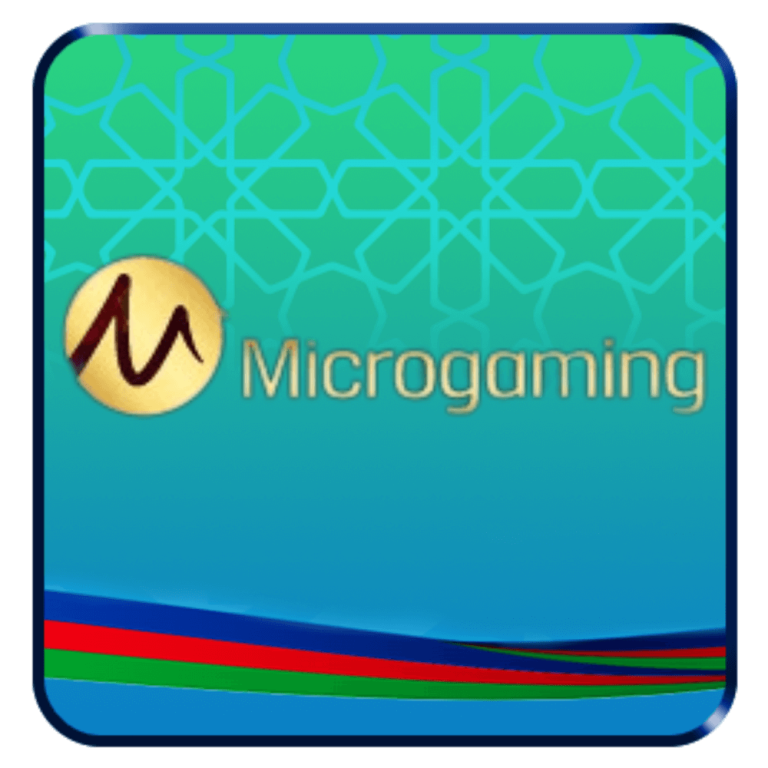 Microgaming