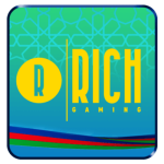 Rich