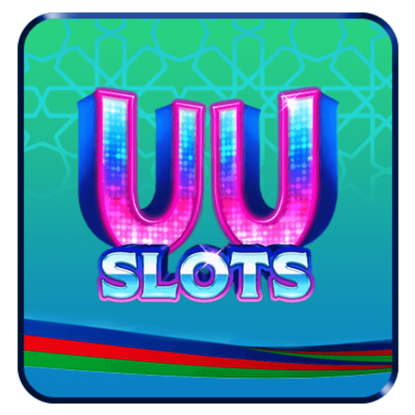 UU Slots